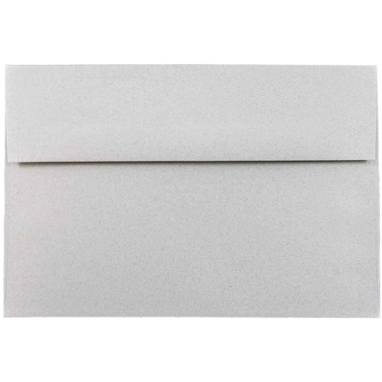 JAM Paper A8 Passport Invitation Envelopes, 50ct.